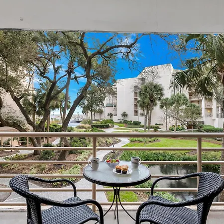 2119 Villamare